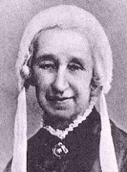 image of I Think, When I Read that Sweet Story of Old of Jemima Luke