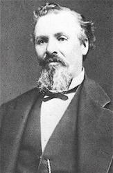 J. Macfarlane