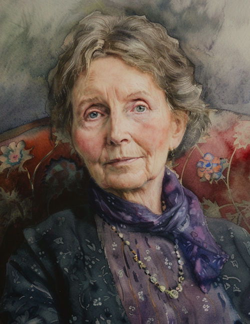 image of I Will Praise Him of Margaret Jenkins Harris