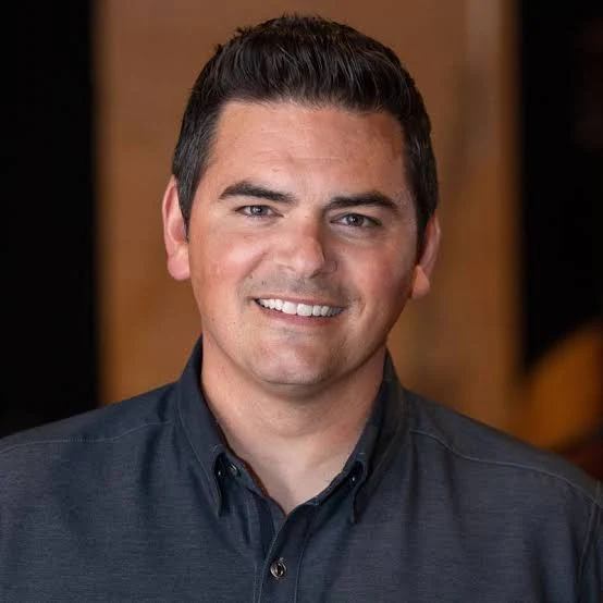 image of Exult in the Savior's Birth of Matt Boswell