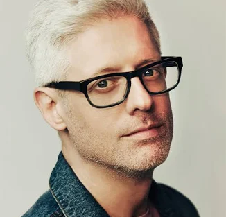 image of Lord I Need You of Matt Maher