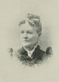 image of Beautiful Star of Bethlehem! of Mattie Pearson Smith