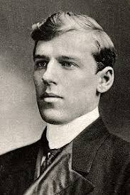 image of When I See My Savior, Hanging On Calvary of Maud Frazer Jackson