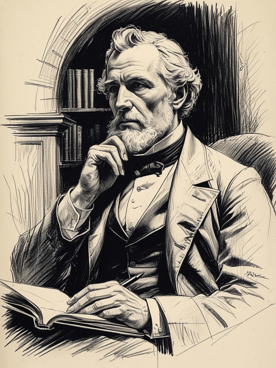 image of I Am Coming to the Cross of W. McDonald