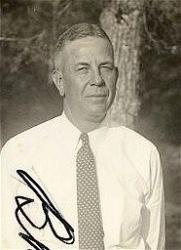 image of Back to Bethel, I Must Go of B. B. McKinney