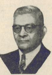 image of Jesus Es Mi Rey Soberano of Vicente Mendoza