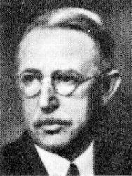 image of In the Garden of C. Austin Miles