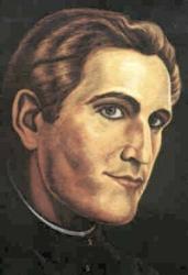 Silent Night! Holy Night!