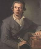 Johann Gottlieb Nauman