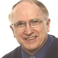 My Hope is in the Lord