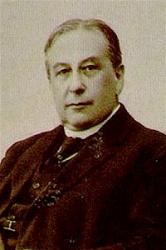 image of Where Cross the Crowded Ways of Life of Frank Mason North