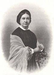 image of The Cleansing Wave of Phoebe Palmer