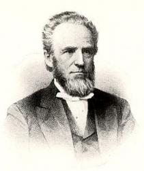 My Faith Looks Up to Thee