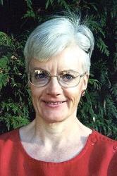 image of For unto Us a Child Is Born of Susan H. Peterson