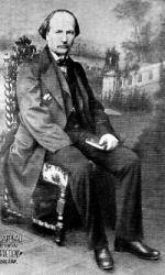 image of O Holy Night of Placide Cappeau