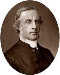 Rejoice, Ye Pure In Heart