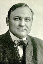 image of We Are Gathered for Thy Blessing of Paul Rader