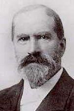 image of O God, Whose Will Is Life and Good of Harwicke Drummond Rawnsley