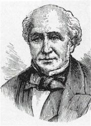 image of By Christ redeemed, in Christ restored of George Rawson