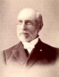 image of Come to the Savior, Make No Delay of George F. Root