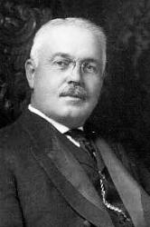 image of I Will Sing the Wondrous Story of Francis H. Rowley