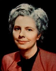 When We See Christ (It will be worth it all)