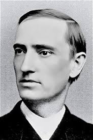 image of Our Best (Our All) of S. C. Kirk