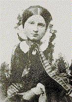 image of Open My Eyes, That I May See of Clara H. Scott