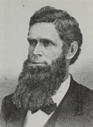 image of Bringing In the Sheaves of Knowles Shaw