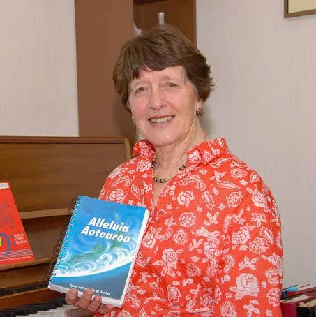 image of Give Thanks for Life of Shirley Erena Murray