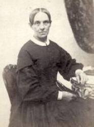 image of Footsteps of Jesus of M. B. C. Slade