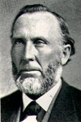 image of Ye Must Be Born Again of William T. Sleeper
