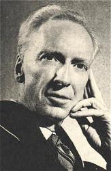 image of Jesus Only, Let Me See of Oswald J. Smith