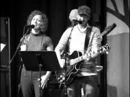 I Will Glory In My Redeemer