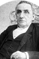 image of Fill Me Now of Elwood H. Stokes