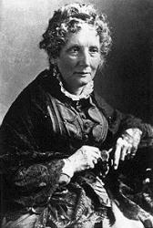 image of Still, Still with Thee of Harriet Beecher Stowe