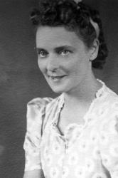 image of Lord of All Hopefulness of Jan Struther