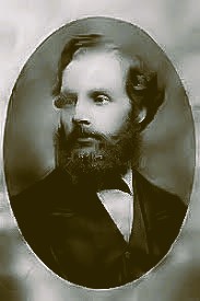 image of Buried With Christ of Thomas Ryder