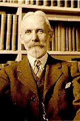 image of Eternal God, Whose Power Upholds of Henry Hallam Tweedy