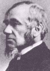 image of At Even, Ere the Sun Was Set of Henry Twells