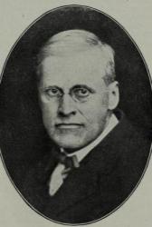 image of We Shall Shine As The Stars of Judson W. Van DeVenter