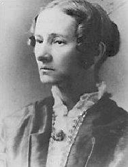 image of Jesus Loves Me This I Know of Anna Bartlett Warner