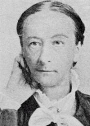 image of Jesus Bids Us Shine of Susan Warner