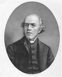 image of Oh, How I Love Jesus of Frederick Whitfield