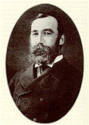 image of Moment By Moment of D. W. Whittle