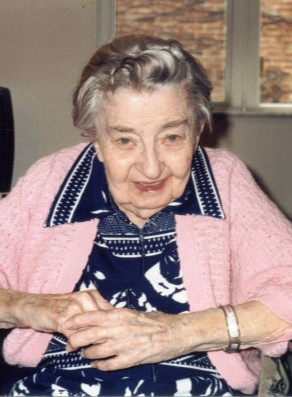 image of O Hearken Ye of Wihla Hutson