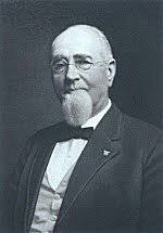 image of Take Time to Be Holy of William D. Longstaff