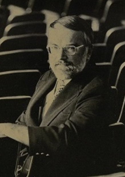 image of Sing as You Ride of William H. Rice