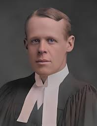 image of The Lord Is Ris’n; and Death’s Dark Judgment Flood of William Paton MacKay