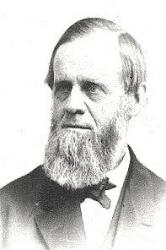 image of Christ For The World We Sing of Samuel Wolcott